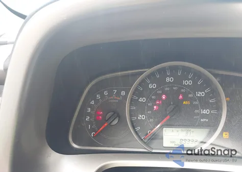 2015 Toyota Rav4 Xle z USA, uszkodzony, nr VIN JTMRFREV9FD146574